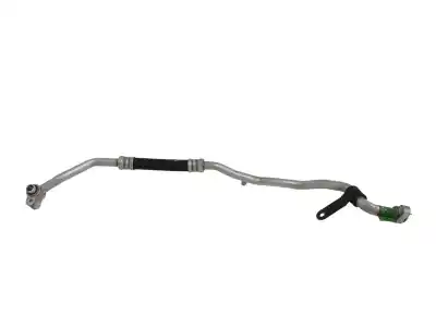 Peça sobressalente para automóvel em segunda mão Tubos De Ar Condicionado por CHEVROLET CAPTIVA 2.0 Diesel CAT Referências OEM IAM 96629600  