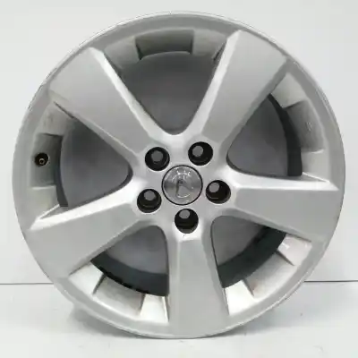 Second-hand car spare part rim for lexus rx 300 (mcu35) 3.0 v6 cat oem iam references 4261148381