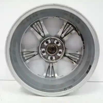 Автозапчастина б/у шина для lexus rx 300 (mcu35) 3.0 v6 cat посилання на oem iam 4261148381 5h 5x115 18x7jj et35