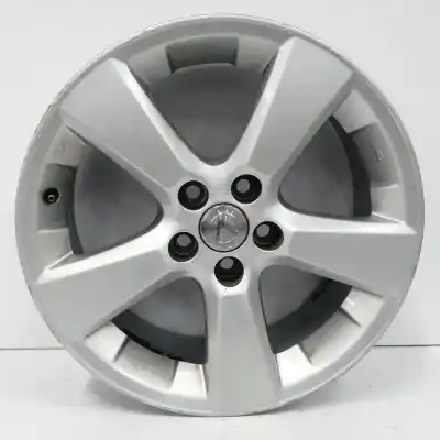 Peça sobressalente para automóvel em segunda mão jante por lexus rx 300 (mcu35) 3.0 v6 cat referências oem iam 4261148381