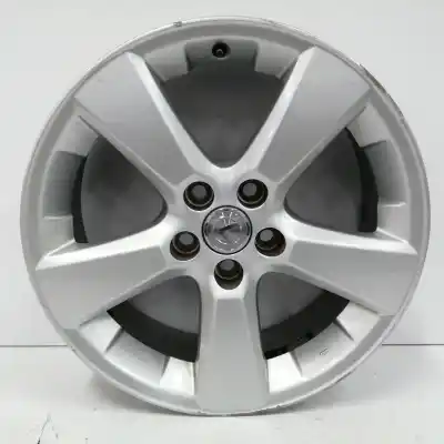 Second-hand car spare part rim for lexus rx 300 (mcu35) 3.0 v6 cat oem iam references 4261148381