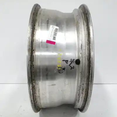 Pezzo di ricambio per auto di seconda mano cerchione in lega per lexus rx 300 (mcu35) 3.0 v6 cat riferimenti oem iam 4261148381 5h 5x115 18x7jj et35