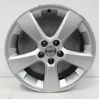 Peça sobressalente para automóvel em segunda mão jante por lexus rx 300 (mcu35) 3.0 v6 cat referências oem iam 4261148381