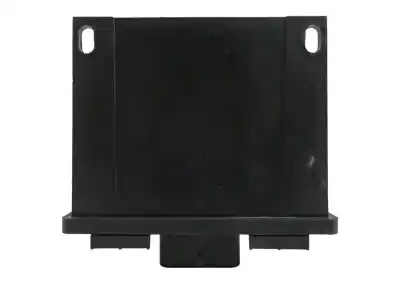 Second-hand car spare part automatic gearbox control unit for citroen c4 picasso 1.2 12v e-thp / puretech oem iam references 9805164380  