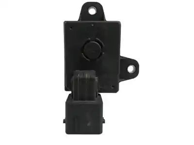 Second-hand car spare part electronic module for citroen c4 picasso 1.2 12v e-thp / puretech oem iam references 9828207680