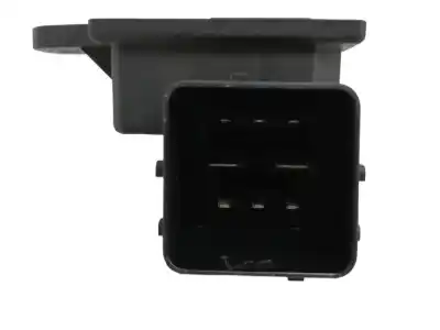Second-hand car spare part electronic module for citroen c4 picasso 1.2 12v e-thp / puretech oem iam references 9828207680  