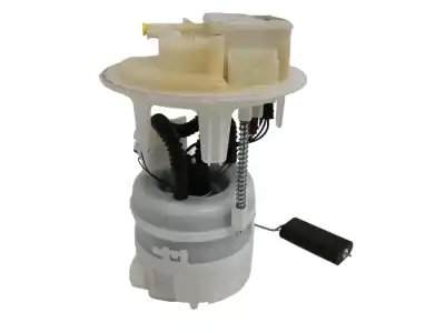 Second-hand car spare part fuel tank sender unit for citroen c4 picasso 1.2 12v e-thp / puretech oem iam references 9800248680