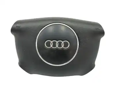 Second-hand car spare part  for AUDI A3 (8P1)  OEM IAM references 8P0880201D  