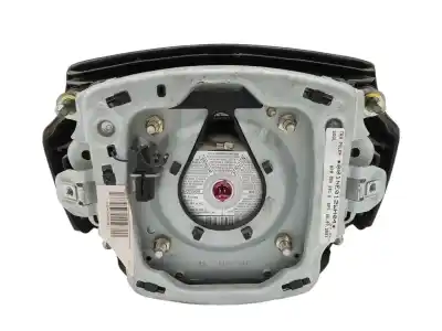 Peça sobressalente para automóvel em segunda mão airbag dianteiro esquerdo por audi a3 (8p1) 1.6 referências oem iam 8p0880201d  