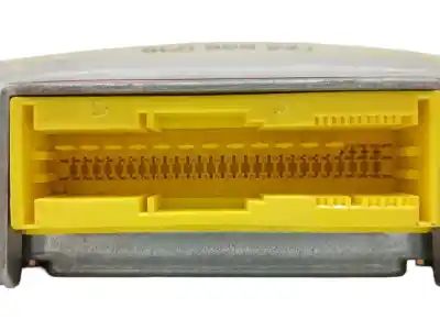 Peça sobressalente para automóvel em segunda mão centralina de airbag por audi a3 (8p1) 1.6 referências oem iam 8p0959655f  0285001482