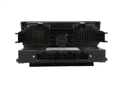 Second-hand car spare part climate control for audi a3 (8p1) 1.6 oem iam references 8p0820043h  412206018027