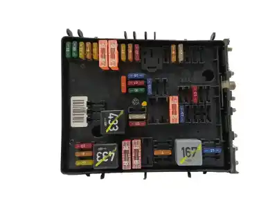 Second-hand car spare part  for AUDI A3 (8P1)  OEM IAM references 1K0937124H  