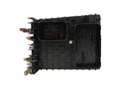 Second-hand car spare part fuse box unit for audi a3 (8p1) 1.6 oem iam references 1k0937124h  