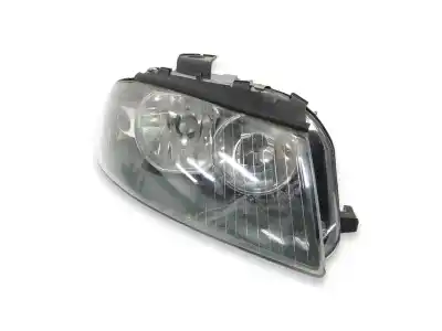 Second-hand car spare part  for AUDI A3 (8P1)  OEM IAM references   