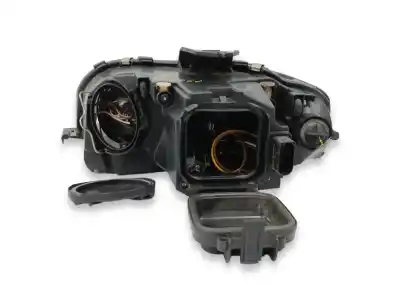 Second-hand car spare part right headlight for audi a3 (8p1) 1.6 oem iam references   