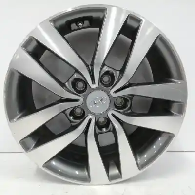 Автозапчасти б/у шина за hyundai i30 fastback tecno ссылки oem iam 52910g4200