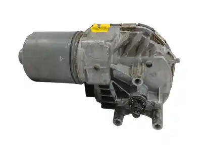 Second-hand car spare part front windshield wiper motor for audi a3 (8p1) 1.6 oem iam references 8p1955119f