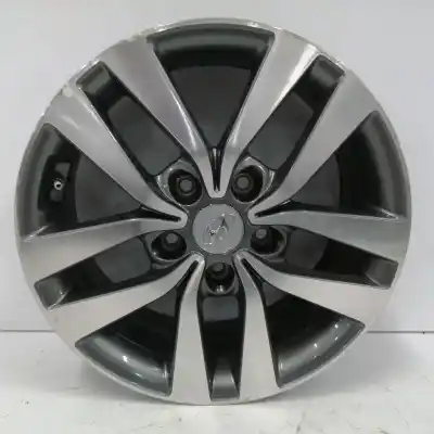 Автозапчасти б/у шина за hyundai i30 fastback tecno ссылки oem iam 52910g4200