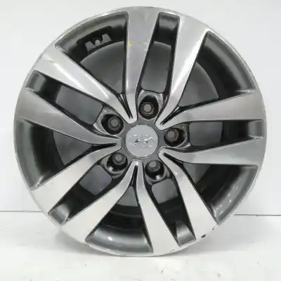 Автозапчасти б/у шина за hyundai i30 fastback tecno ссылки oem iam 52910g4200