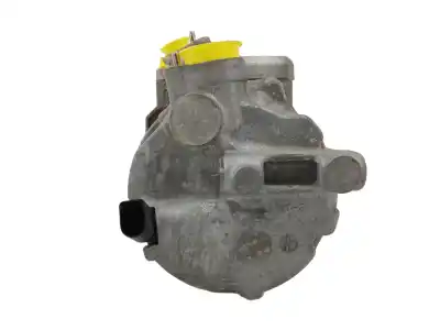 Peça sobressalente para automóvel em segunda mão compressor de ar condicionado a/a a/c por audi a3 (8p1) 1.6 referências oem iam 1k0820803f  4472209203