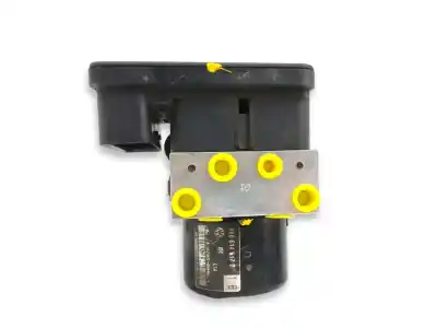 Second-hand car spare part abs for audi a3 (8p1) 1.6 oem iam references 1k0614517b