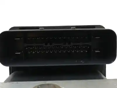 Second-hand car spare part abs for audi a3 (8p1) 1.6 oem iam references 1k0614517b  10020600404