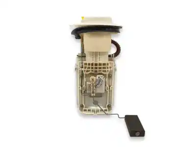 Peça sobressalente para automóvel em segunda mão boia / bomba combustível por audi a3 (8p1) 1.6 referências oem iam 1k0919051h  228235029001