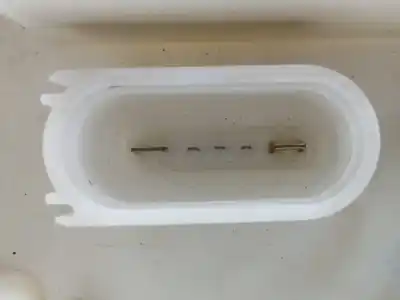 Peça sobressalente para automóvel em segunda mão boia / bomba combustível por audi a3 (8p1) 1.6 referências oem iam 1k0919051h  228235029001