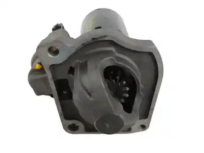Автозапчасти б/у двигатель запускается за citroen c4 picasso 1.2 12v e-thp / puretech ссылки oem iam 9674077280  