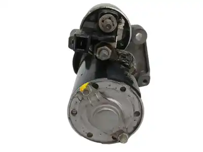 Автозапчасти б/у двигатель запускается за citroen c4 picasso 1.2 12v e-thp / puretech ссылки oem iam 9674077280  