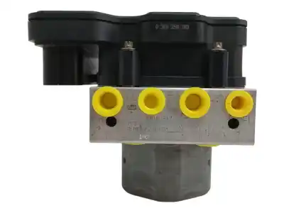 Peça sobressalente para automóvel em segunda mão  por OPEL ADAM (M13)  Referências OEM IAM 39049347  0265256398