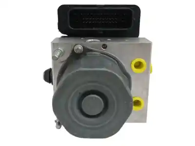Peça sobressalente para automóvel em segunda mão abs por opel adam (m13) 1.4 referências oem iam 39049347  0265256398