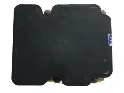 Peça sobressalente para automóvel em segunda mão abs por opel adam (m13) 1.4 referências oem iam 39049347  0265256398