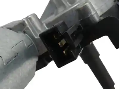 Peça sobressalente para automóvel em segunda mão motor do limpador traseiro por opel adam (m13) 1.4 referências oem iam 39045012  0390205011