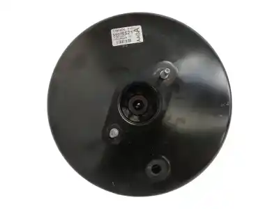 Peça sobressalente para automóvel em segunda mão  por OPEL ADAM (M13)  Referências OEM IAM 39078521  0204J00549