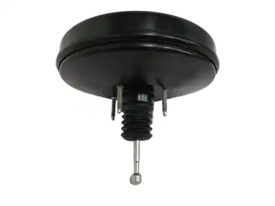 Peça sobressalente para automóvel em segunda mão servo freio por opel adam (m13) 1.4 referências oem iam 39078521  0204j00549