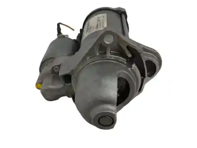 Автозапчасти б/у двигатель запускается за opel adam 1.4 16v ссылки oem iam 25194650  0001170611
