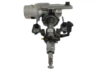 Peça sobressalente para automóvel em segunda mão  por OPEL ADAM (M13)  Referências OEM IAM 39029689  