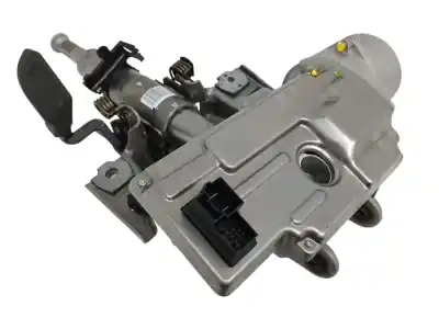 Second-hand car spare part steering column for opel adam (m13) 1.4 oem iam references 39029689  