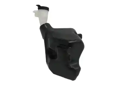 Peça sobressalente para automóvel em segunda mão depósito do limpa vidros por opel adam (m13) 1.4 referências oem iam 13354363