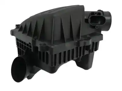 Peça sobressalente para automóvel em segunda mão filtro de ar por opel adam (m13) 1.4 referências oem iam 39075067
