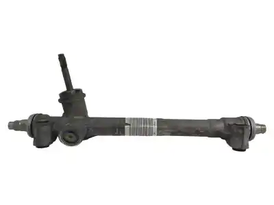 Автозапчасти б/у рулевая рейка за opel adam 1.4 16v ссылки oem iam 39057714