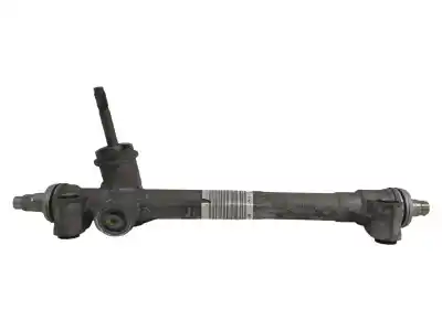 Peça sobressalente para automóvel em segunda mão caixa de direção por opel adam (m13) 1.4 referências oem iam 39057714