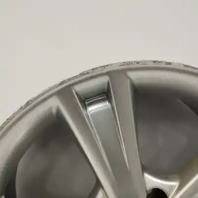 Автозапчасти б/у шина за lexus rx 3.3 v6 24v cat ссылки oem iam 4261a48020 5h x5115 18x7j et35