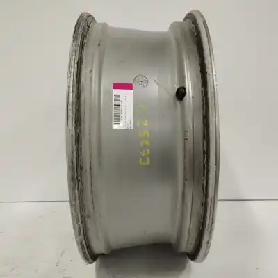 Автозапчасти б/у шина за lexus rx 3.3 v6 24v cat ссылки oem iam 4261a48020 5h x5115 18x7j et35