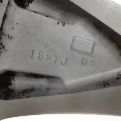 Автозапчасти б/у шина за lexus rx 3.3 v6 24v cat ссылки oem iam 4261a48020 5h x5115 18x7j et35