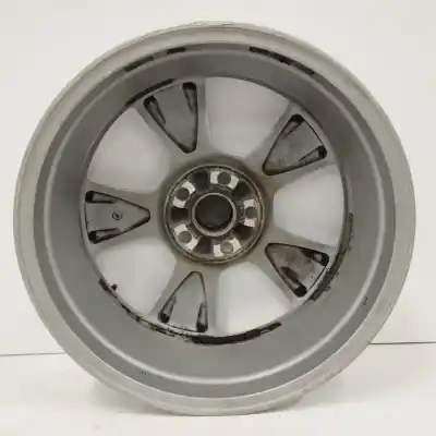 Автозапчасти б/у шина за lexus rx 3.3 v6 24v cat ссылки oem iam 4261a48020 5h x5115 18x7j et35