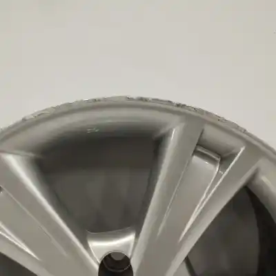 Автозапчасти б/у шина за lexus rx 3.3 v6 24v cat ссылки oem iam 4261a48020 5h x5115 18x7j et35