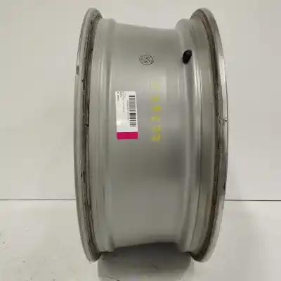 Автозапчасти б/у шина за lexus rx 3.3 v6 24v cat ссылки oem iam 4261a48020 5h x5115 18x7j et35