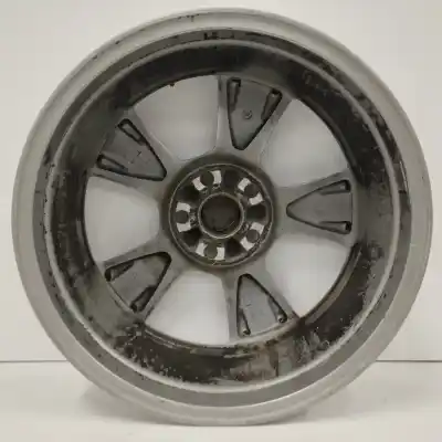 Автозапчасти б/у шина за lexus rx 3.3 v6 24v cat ссылки oem iam 4261a48020 5h x5115 18x7j et35